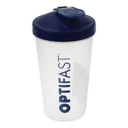 Abbildung: Optifast Mix Becher 1X350 ml PZN 11526107