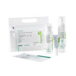  PZN 11527319 Kombipackung, 1 P