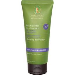  PZN 11528773 Duschgel, 200 ml
