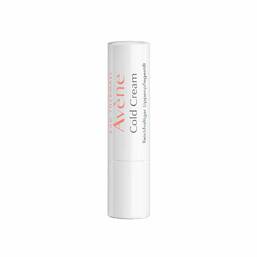 Abbildung: Avene Cold Cream reichhaltiger Lippenpflegestift Stifte, 4 g PZN 11533840