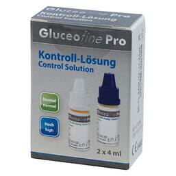  PZN 11537134 Lösung, 2X4 ml