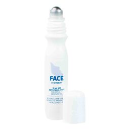 Abbildung: Everdry SOS Anti-Pickel-Stift Stifte, 15 ml PZN 11547753