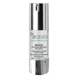 Abbildung: Biomed Biotox Konzentrat Konzentrat, 30 ml PZN 11554405
