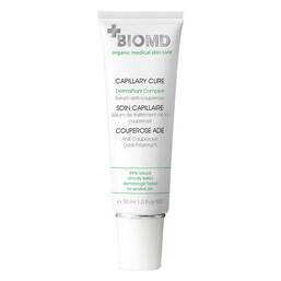 Abbildung: Biomed Couperose ade Konzentrat Konzentrat, 30 ml PZN 11554411