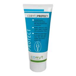 Abbildung: Coryt Protect Creme 20 ml, Creme PZN 11565254