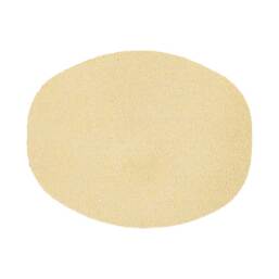 Abbildung: Oleeva Scar Shapes Nabel-OP 7x10 cm 1 St, Pflaster PZN 11577961