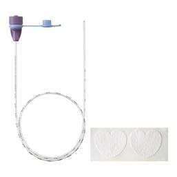 Abbildung: Proneo Sonde Ch 5 50 cm Enfit 1X1 St PZN 11579210