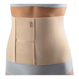 Abbildung: Bort Postoban Soft Thorax-Abdominalst.S haut 1 St, Bandage PZN 11583708