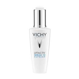 Abbildung: Vichy Liftactiv Supreme Serum 10 Konzentrat Konzentrat, 50 ml PZN 11587511