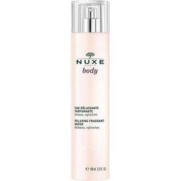 Abbildung: Nuxe Body Duftspray Spray, 100 ml PZN 11594787