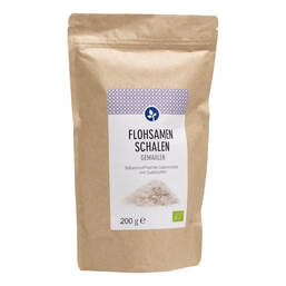  PZN 11595195 Pulver, 200 g