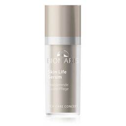 Abbildung: Biomaris skin life Serum 30 ml, Lotion PZN 11600950