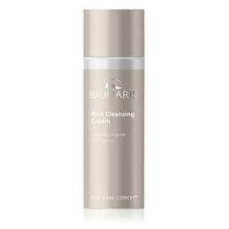 Abbildung: Biomaris rich cleansing cream Creme, 150 ml PZN 11600996