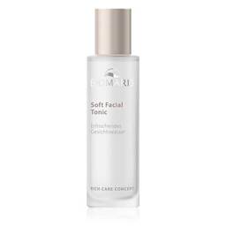 Abbildung: Biomaris soft facial tonic Flüssigkeit, 100 ml PZN 11601122