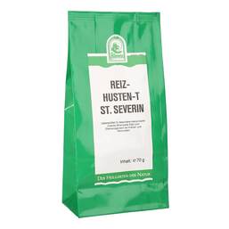 Abbildung: Reizhusten T Tee 70 g, Tee PZN 11615561