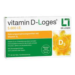  PZN 11640978 Kautabletten, 60 St