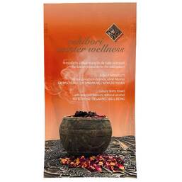 Abbildung: Oshibori Winter Wellness Tücher Tücher, 1 St PZN 11645384