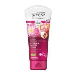 Abbildung: Lavera Haar Repair & Pflege Spülung Haarspülung, 200 ml PZN 11666825