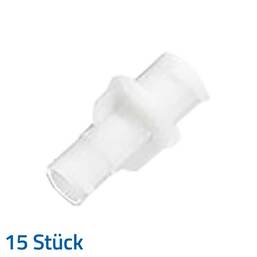 Abbildung: Freka Mediadapter Enfit-LL 1X15 St PZN 11668965