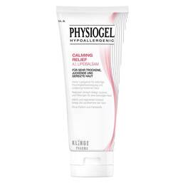 Abbildung: Physiogel Calming Relief A.I.Lipidbalsam Creme, 200 ml PZN 11670873