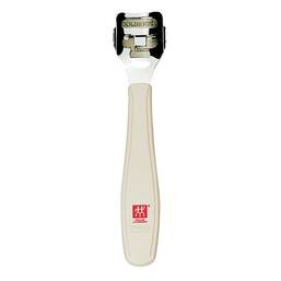 Abbildung: Zwilling Ceramic Hornhauthobel 1 St PZN 11675072