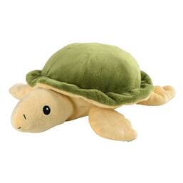 Abbildung: Warmies Minis Schildkröte 1 St PZN 11684792