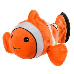 Abbildung: Warmies Minis Clownfisch 1 St PZN 11684869