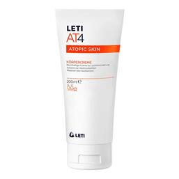  PZN 11692372 Creme, 200 ml