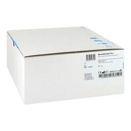 Abbildung: Speedicath Flex Ch 12 30 St, Katheter PZN 11692679