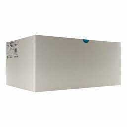 Abbildung: Speedicath Flex Ch 14 30 St, Katheter PZN 11692685
