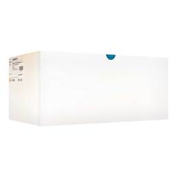 Abbildung: Speedicath Flex Ch 16 30 St, Katheter PZN 11692691