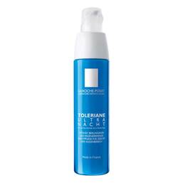 Abbildung: La Roche-Posay Toleriane Ultra Nacht Gel Gel, 40 ml PZN 11695488