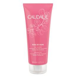 Abbildung: Caudalie Duschgel Rose de Vigne Duschgel, 200 ml PZN 11709894