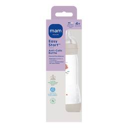 Abbildung: Mam Easy Start Anti-Colic 320 ml 1 St PZN 11722676