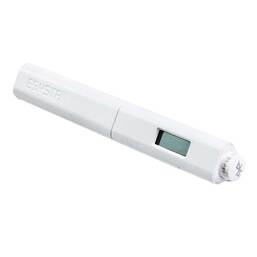 Abbildung: Esysta BT Pen Insulinpen weiß 1 St PZN 11728911