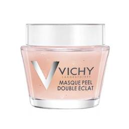 Abbildung: Vichy Hauterneuernde Mineral-Maske Creme, 75 ml PZN 11729477