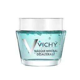 Abbildung: Vichy Maske feuchtigkeitspendend Creme, 75 ml PZN 11729508