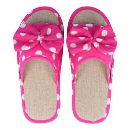 Abbildung: Zimtlatschen Betty Größe 37 - 38 2 St PZN 11730960