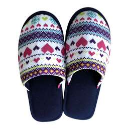 Abbildung: Zimtlatschen Wintertraum Größe 37 - 38 2 St PZN 11731008