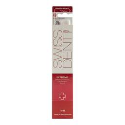 Abbildung: Swissdent Extreme Combo Pack 1 St, Zahncreme PZN 11847745