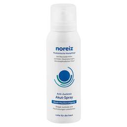 Abbildung: Noreiz Anti-Juckreiz Akut-Spray Spray, 100 ml PZN 11862667