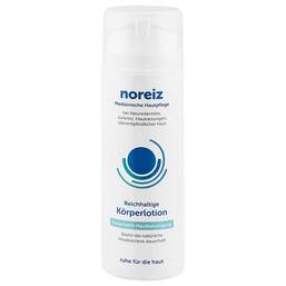 Abbildung: Noreiz reichhaltige Körperlotion Lotion, 150 ml PZN 11863170