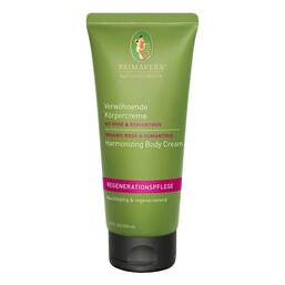 Abbildung: Körpercreme Rose Osmanthus verwöhnend Creme, 200 ml PZN 11897016