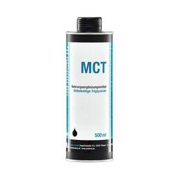 Abbildung: MCT 500 ml, Öl PZN 11897111
