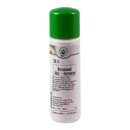 Abbildung: Brennnessel Aktiv Haarwasser 150 ml, Tonikum PZN 12147079