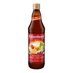  PZN 12343544 Saft, 700 ml