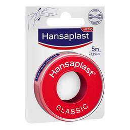  PZN 12347401 Pflaster, 1 St