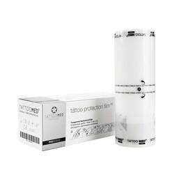  PZN 12347950 Pflaster, 1 St