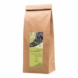 Abbildung: Bio Olivenblätter Tee 500 g, Tee PZN 12357865