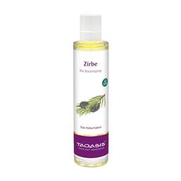 Abbildung: Zirbelkiefer Raumspray 50 ml, Spray PZN 12362346
